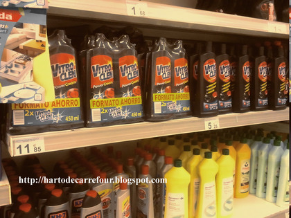 Carrefour 03_foro